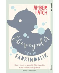 Ebeveynler İçin Farkındalık