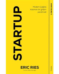 Startup