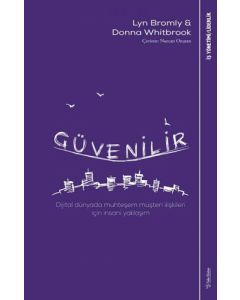 Güvenilir