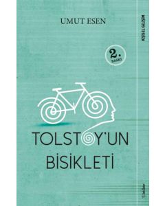 Tolstoy’un Bisikleti