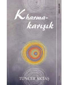 Kharmakarışık