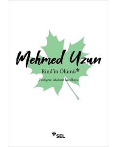 Rind'in Ölümü