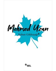 Ruhun Gökkuşağı