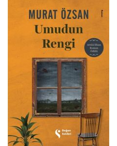 Umudun Rengi