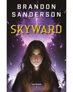 Skyward