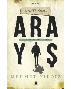 Arayış