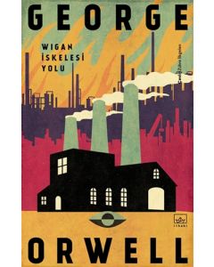 Wigan İskelesi Yolu