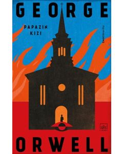 Papazın Kızı
