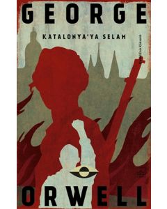 Katalonya’ya Selam