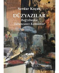 Düzyazılar