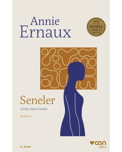 Seneler