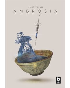 Ambrosia