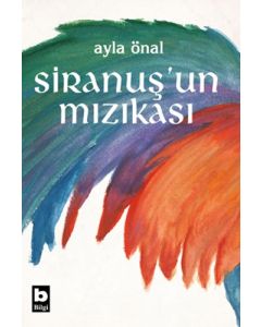 Siranuş’un Mızıkası