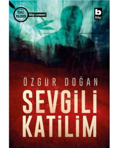 Sevgili Katilim