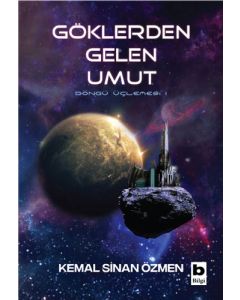 Göklerden Gelen Umut 