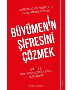 Büyümenin Şifresini Çözmek