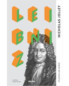 Leibniz