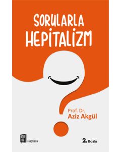 Sorularla Hepitalizm