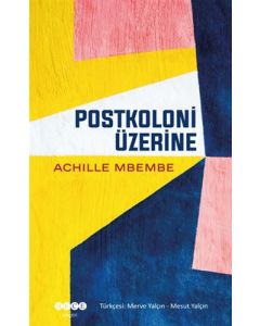 Postkoloni Üzerine
