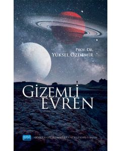 Gizemli Evren