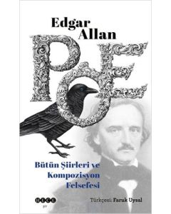 Edgar Allan Poe 