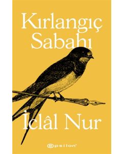 Kırlangıç Sabahı
