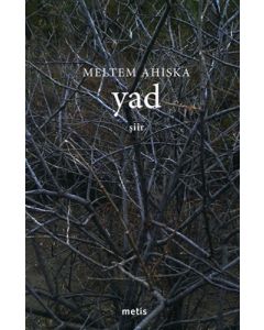 Yad
