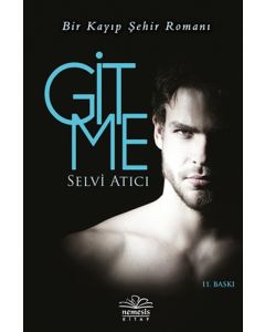 Gitme