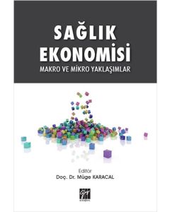 Sağlık Ekonomisi