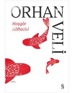 Hoşgör Köftecisi 