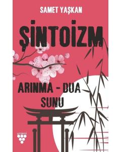 Şintoizm