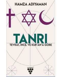 Tanrı