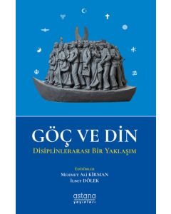 Göç ve Din