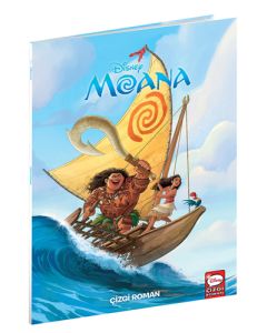 Disney Maona