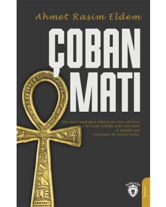 Çoban Matı