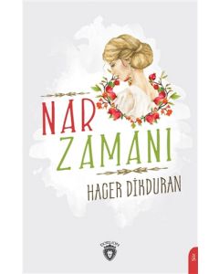 Nar Zamanı