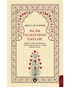 İslam Felsefesinin İlkeleri