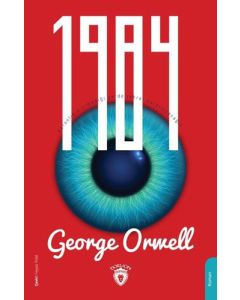 1984