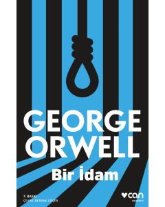 Bir İdam
