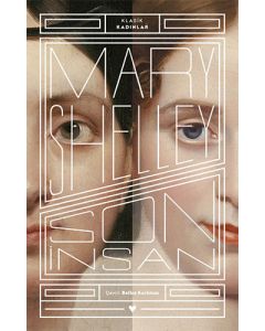 Son İnsan
