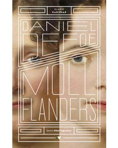 Moll Flanders