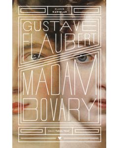 Madam Bovary