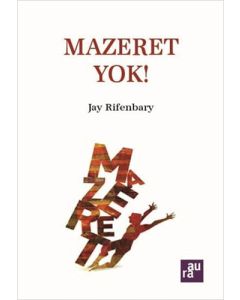 Mazeret Yok!