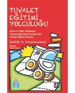 Tuvalet Eğitimi Yolculuğu