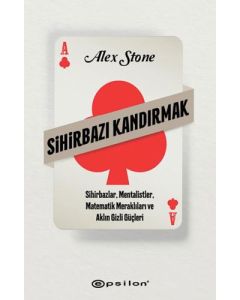 Sihirbazı Kandırmak