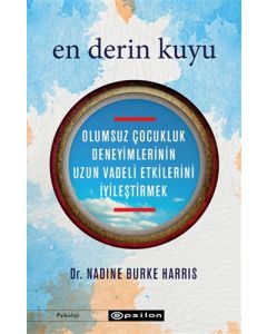 En Derin Kuyu