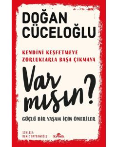 Var Mısın?