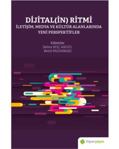 Dijital(in) Ritmi