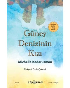 Güney Denizinin Kızı