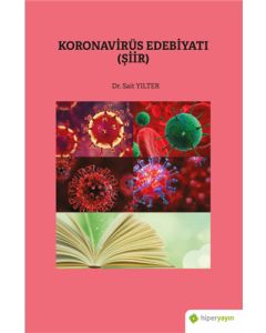 Koronavirüs Edebiyatı